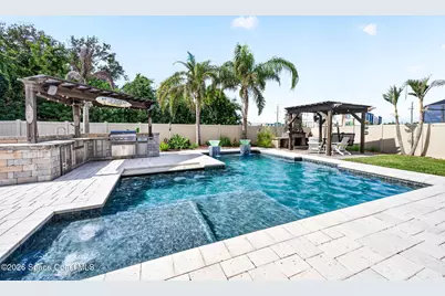 4803 Academic Lane, West Melbourne, FL 32904 - Photo 51