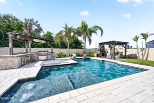 4803 Academic Ln, West Melbourne, FL 32904 - Photo 51