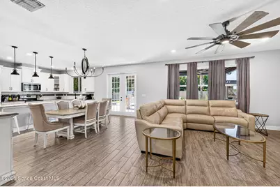 4803 Academic Lane, West Melbourne, FL 32904 - Photo 9