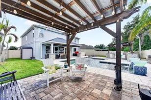 4803 Academic Ln, West Melbourne, FL 32904 - Photo 47