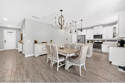 4803 Academic Lane, West Melbourne, FL 32904 - Photo 13