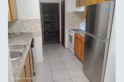 1533 Emerson Drive SE, Palm Bay, FL 32909 - Photo 3
