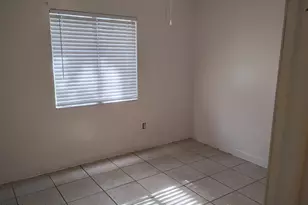 1533 Emerson Dr SE, Palm Bay, FL 32909 - Photo 7