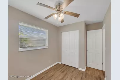 2036 19th Avenue #3, Vero Beach, FL 32960 - Photo 15