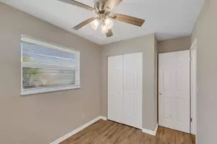 2036 19th Ave, Vero Beach, FL 32960 - Photo 15