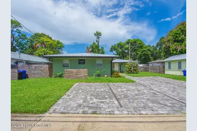 2036 19th Avenue #3, Vero Beach, FL 32960 - Photo 5