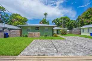 2036 19th Ave, Vero Beach, FL 32960 - Photo 5