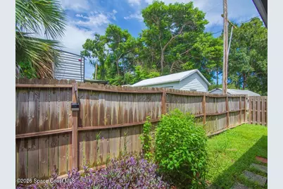 2036 19th Avenue #3, Vero Beach, FL 32960 - Photo 19