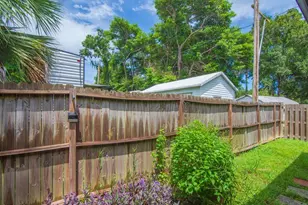 2036 19th Ave, Vero Beach, FL 32960 - Photo 19