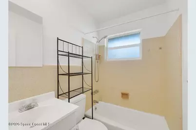 2036 19th Avenue #3, Vero Beach, FL 32960 - Photo 17