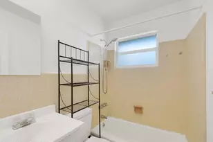 2036 19th Ave, Vero Beach, FL 32960 - Photo 17
