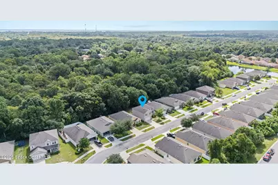 2635 Falcon Lane, Mims, FL 32754 - Photo 35