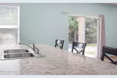 2635 Falcon Lane, Mims, FL 32754 - Photo 11
