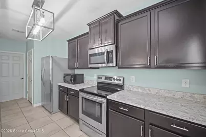 2635 Falcon Lane, Mims, FL 32754 - Photo 3