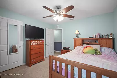 2635 Falcon Lane, Mims, FL 32754 - Photo 29