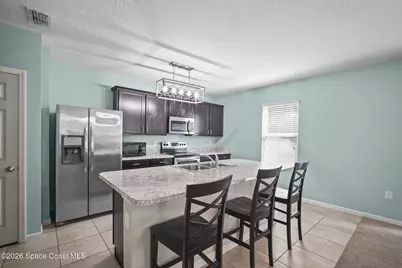 2635 Falcon Lane, Mims, FL 32754 - Photo 9