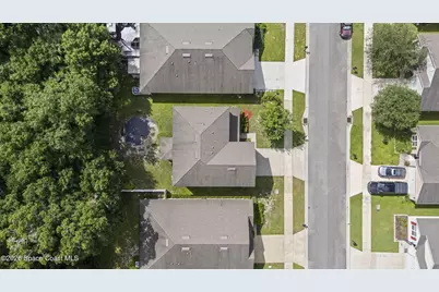 2635 Falcon Lane, Mims, FL 32754 - Photo 37