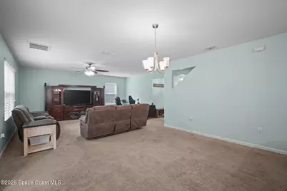 2635 Falcon Lane, Mims, FL 32754 - Photo 15