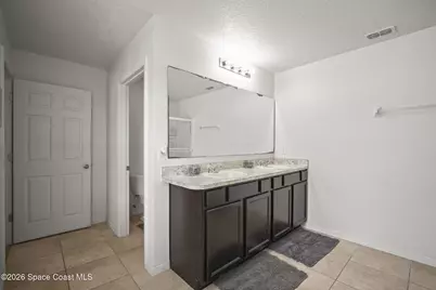 2635 Falcon Lane, Mims, FL 32754 - Photo 21