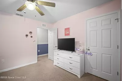 2635 Falcon Lane, Mims, FL 32754 - Photo 25