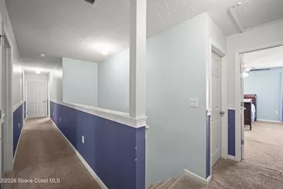 2635 Falcon Lane, Mims, FL 32754 - Photo 17