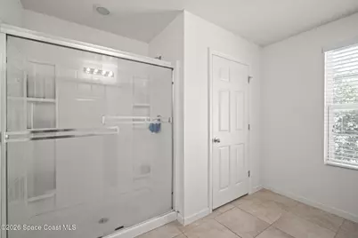 2635 Falcon Lane, Mims, FL 32754 - Photo 23