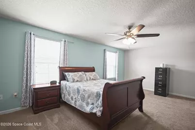 2635 Falcon Lane, Mims, FL 32754 - Photo 19