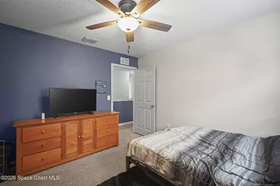 2635 Falcon Lane, Mims, FL 32754 - Photo 27