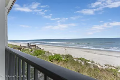 199 Highway A1A #B210, Satellite Beach, FL 32937 - Photo 39
