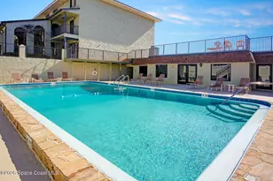 199 Hwy A1A, Satellite Beach, FL 32937 - Photo 35
