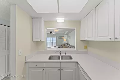 199 Highway A1A #B210, Satellite Beach, FL 32937 - Photo 21