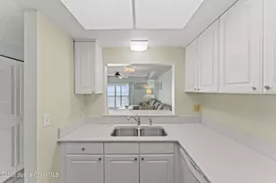 199 Hwy A1A, Satellite Beach, FL 32937 - Photo 21