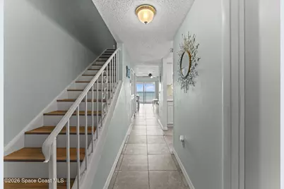 199 Highway A1A #B210, Satellite Beach, FL 32937 - Photo 19