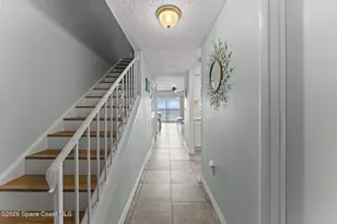 199 Hwy A1A, Satellite Beach, FL 32937 - Photo 19