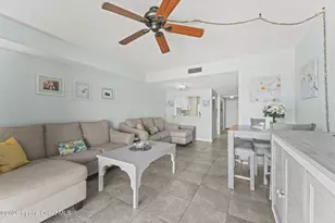 199 Hwy A1A, Satellite Beach, FL 32937 - Photo 27