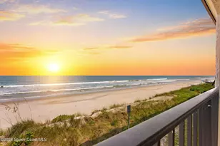 199 Hwy A1A, Satellite Beach, FL 32937 - Photo 27