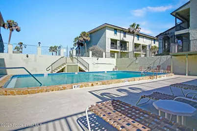 199 Highway A1A #B210, Satellite Beach, FL 32937 - Photo 5