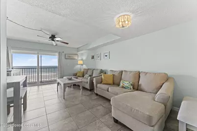 199 Highway A1A #B210, Satellite Beach, FL 32937 - Photo 25