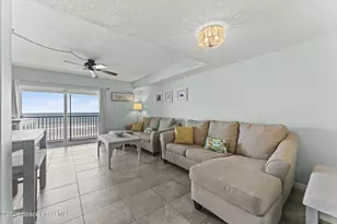 199 Hwy A1A, Satellite Beach, FL 32937 - Photo 25