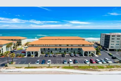 199 Highway A1A #B210, Satellite Beach, FL 32937 - Photo 43