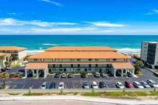 199 Hwy A1A, Satellite Beach, FL 32937 - Photo 43