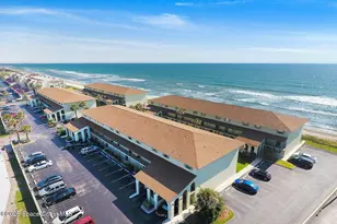 199 Hwy A1A, Satellite Beach, FL 32937 - Photo 13