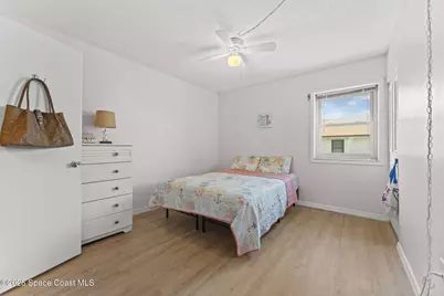 199 Highway A1A #B210, Satellite Beach, FL 32937 - Photo 31