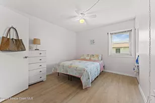 199 Hwy A1A, Satellite Beach, FL 32937 - Photo 31