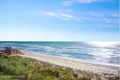 199 Highway A1A #B210, Satellite Beach, FL 32937 - Photo 7