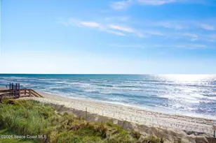 199 Hwy A1A, Satellite Beach, FL 32937 - Photo 7