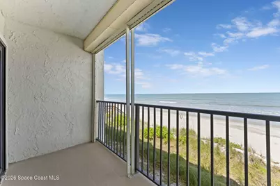199 Highway A1A #B210, Satellite Beach, FL 32937 - Photo 23