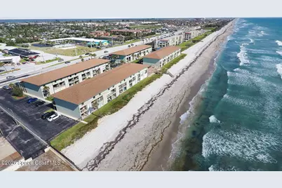 199 Highway A1A #B210, Satellite Beach, FL 32937 - Photo 29