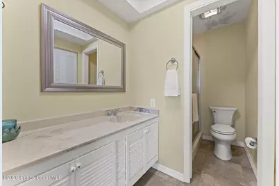 199 Highway A1A #B210, Satellite Beach, FL 32937 - Photo 37