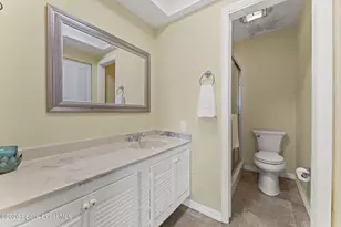 199 Hwy A1A, Satellite Beach, FL 32937 - Photo 37